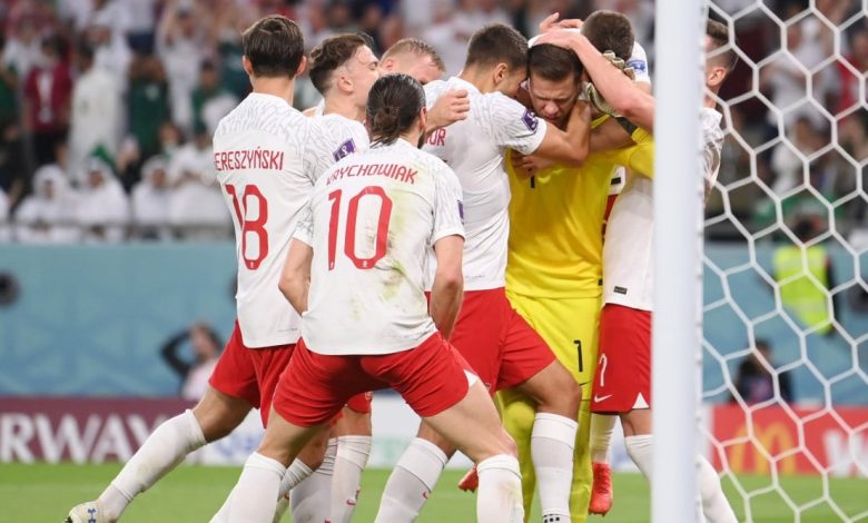 استقالة المدرب البولندي ميشال بروبيرز بعد نزاع مع اللاعب ليفاندوفسكي