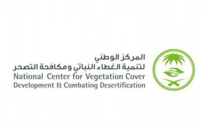 استكشاف فرص الاستثمار في innovative agricultural technologies الحديثة وتأثيرها على التنمية الزراعية