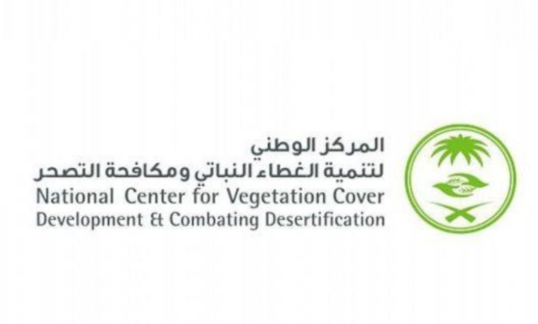 استكشاف فرص الاستثمار في innovative agricultural technologies الحديثة وتأثيرها على التنمية الزراعية