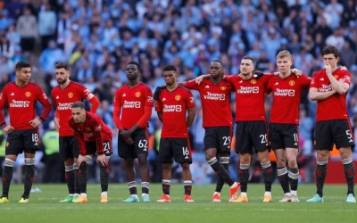 اعتزال قائد مانشستر يونايتد وتوليه منصبًا إداريًا