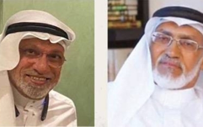 اكتشافات مذهلة حول الهجرة في "أسبوعية القحطاني" بجدة تأخذك إلى عوالم جديدة
