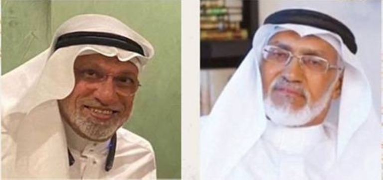 اكتشافات مذهلة حول الهجرة في “أسبوعية القحطاني” بجدة تأخذك إلى عوالم جديدة