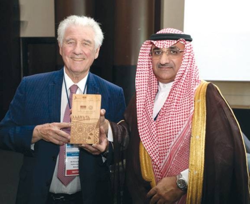 الأحساء المبدعة تسجل مشاركة مميزة في شمال باريس بفعاليات فنية وثقافية متجددة