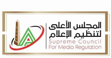 الأعلى للإعلام يوافق على تغطية MBC لمباريات الأهلي فجراً