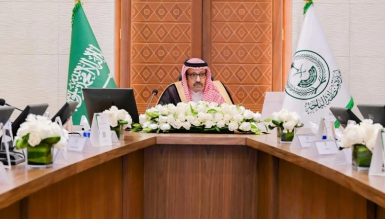 الأمير حسام بن سعود يترأس الاجتماع الثاني للجنة العليا لإعداد صيف الباحة 2025
