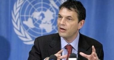 الأونروا: إصابات العشرات من الفلسطينيين عند نقاط توزيع إسرائيلية