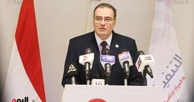 قائمة انتظار مسابقات التوظيف تكشف معلومات هامة عن تنظيم الإدارة