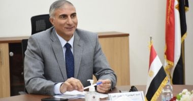 الإسكان تعلن عن تعديل ضوابط قطع أراضي الحوش الزراعية
