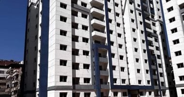 الإسكان تعلن عن مواعيد قرعات علنية لتسكين العملاء بالعبور