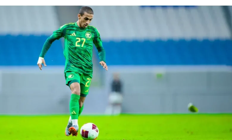 الاتحاد يبدأ مناقشات تجديد عقد لاعب الفريق وسط تحديات في المفاوضات