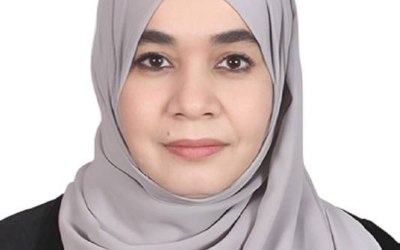 الاستعراض التربوي يساهم في تشويه ثقافة ووعي الطلاب بشكل خطير وملحوظ