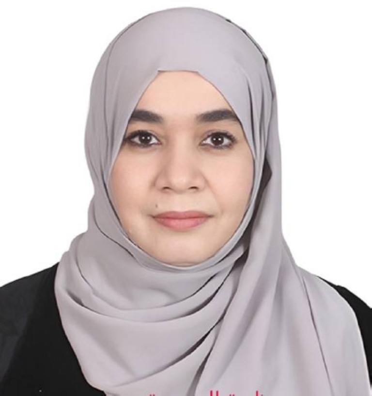 الاستعراض التربوي يساهم في تشويه ثقافة ووعي الطلاب بشكل خطير وملحوظ