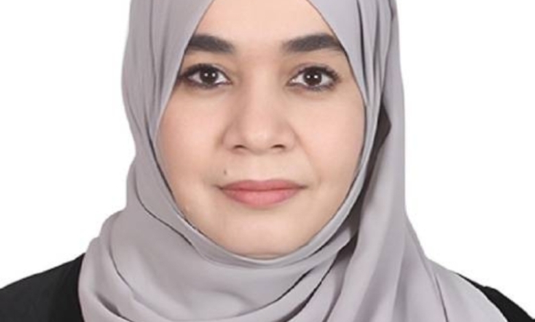 الاستعراض التربوي يساهم في تشويه ثقافة ووعي الطلاب بشكل خطير وملحوظ