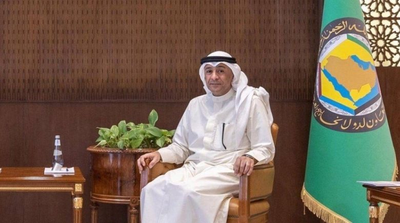 البديوي: الاجتماع الاستثنائي للمجلس الوزاري لمجلس التعاون يناقش مستجدات الهجوم الإيراني على قطر