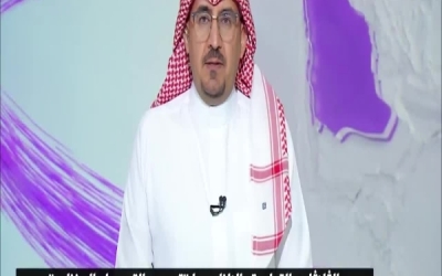 التطبيق الإلزامي لخدمة تصريح التوصيل المنزلي يبدأ يوم الثلاثاء المقبل