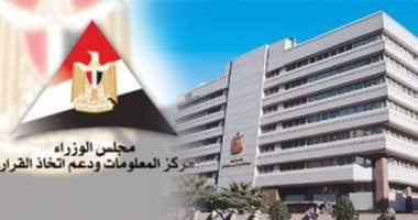الحكومة تطلق مبادرة جديدة لتعزيز بناء الإنسان لمليون مواطن