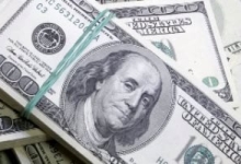 سعر الدولار اليوم الجمعة 4 يوليو 2025 بالبنوك المصرية يواصل التغيرات
