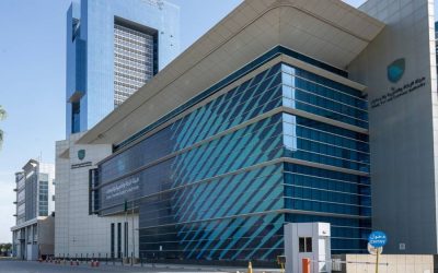 الزكاة والضرائب تحقق ثلاث جوائز عالمية تبرز أهمية التمويل الإسلامي