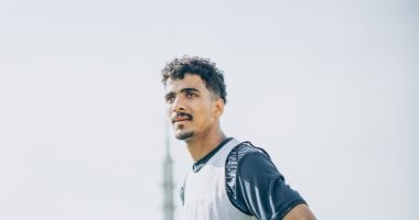 الزمالك يطلب من حسام عبد المجيد تقديم عروض احتراف جديدة