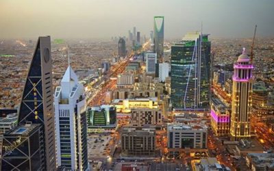 السعودية تحقق نصيبًا كبيرًا يصل إلى 43% من علامات التصنيف الإقليمي