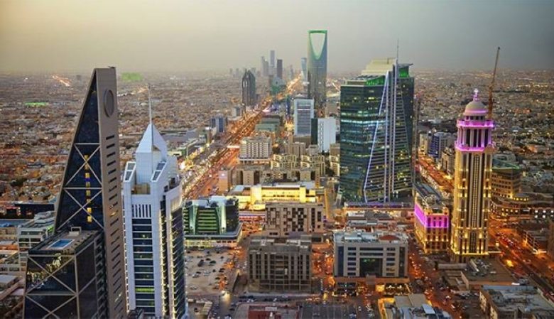 السعودية تحقق نصيبًا كبيرًا يصل إلى 43% من علامات التصنيف الإقليمي