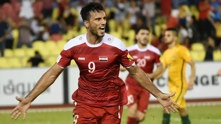 السومة يغيب عن مواجهة الوداد ومانشستر سيتي في مونديال الأندية بسبب مفاجئ