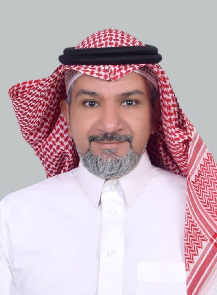 العمل التطوعي والمسؤولية المجتمعية يعززان تحقيق أهداف رؤية المملكة 2030 بشكل متكامل