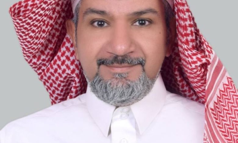العمل التطوعي والمسؤولية المجتمعية يعززان تحقيق أهداف رؤية المملكة 2030 بشكل متكامل