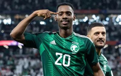 الفتح يسعى لضم نجم الهلال بعرض رسمي خلال فترة الانتقالات الصيفية المقبلة