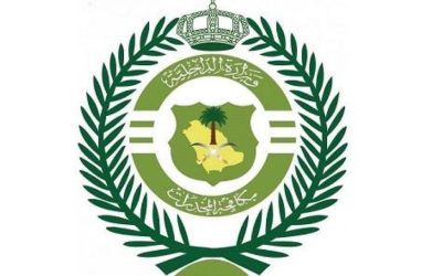 القبض على ستة أشخاص في الليث لترويجهم أقراص طبية وحشيش غير قانوني