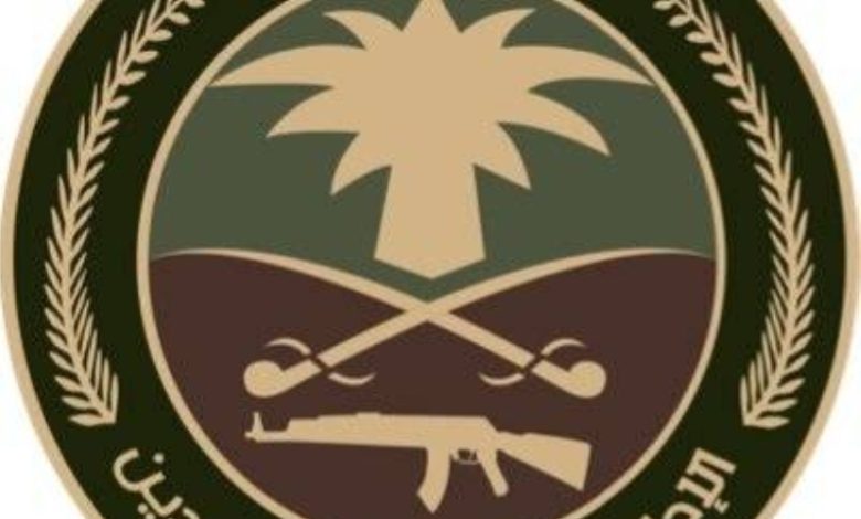 القبض على شخص متورط في ترويج نبات القات في منطقة جازان