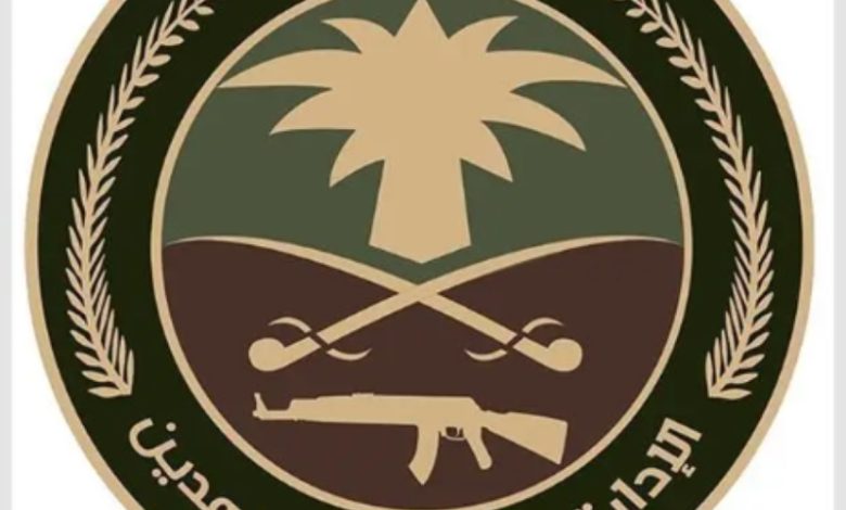 القبض على مروج لمادة الإمفيتامين وأقراص طبية محظورة في المنطقة الشرقية