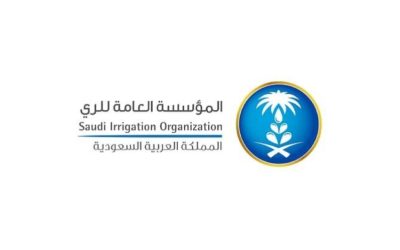 القطاع الغربي ينفذ خطة تشغيل السدود لعام 2025 بتصريف نحو 724 ألف متر مكعب من المياه