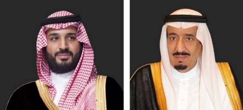 القيادة تبارك الدوق الأكبر لمملكة لكسمبورغ بمناسبة الإنجازات الجديدة والمهمة