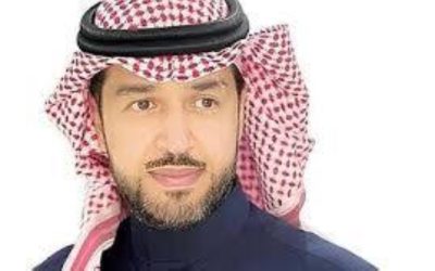 الكريديس: خطوات رائدة نحو بناء مستقبل معرفي متقدم ومزدهر