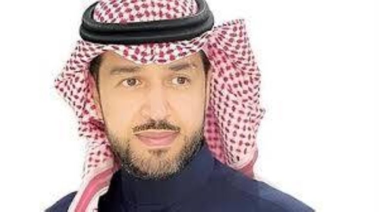 الكريديس: خطوات رائدة نحو بناء مستقبل معرفي متقدم ومزدهر