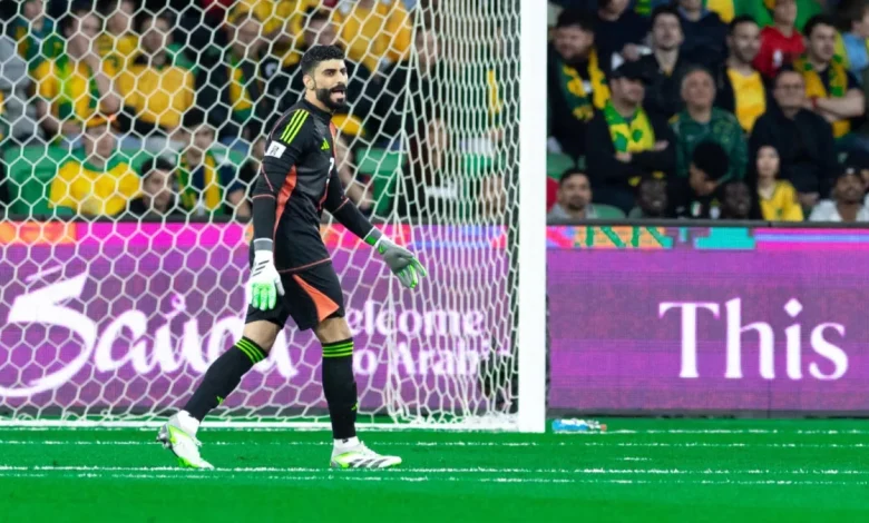 الكسار: منتخب هايتي غير معروف والفن لا يُعتبر أولوية في أمريكا