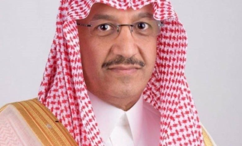 المؤتمر الآسيوي التاسع عشر للموهبة والإبداع 2026 بجامعة الأعمال برعاية وزير التعليم