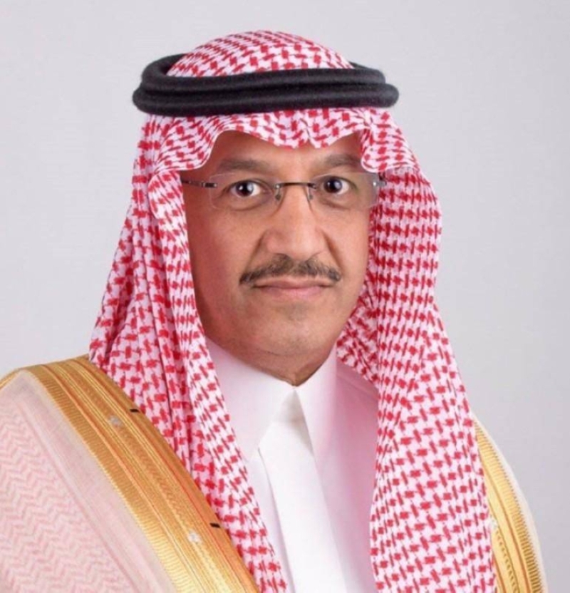 المؤتمر الآسيوي التاسع عشر للموهبة والإبداع 2026 بجامعة الأعمال برعاية وزير التعليم