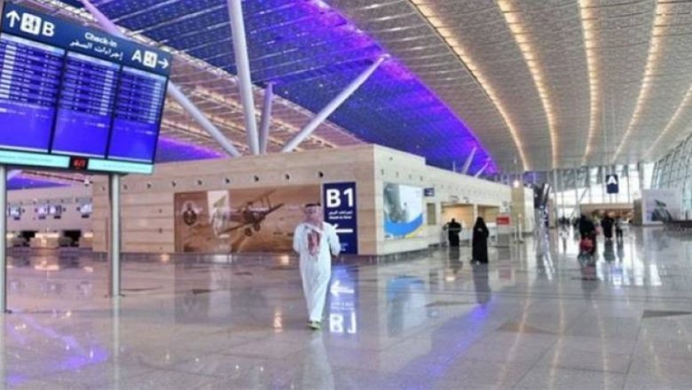 المطارات الدولية تشدد على أهمية تواصل الركاب قبل السفر لضمان سير العملية بشكل سلس