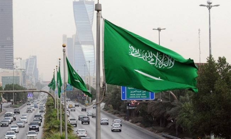 المملكة تحقق المركز الثالث عشر على مستوى العالم في مؤشر الملكية الفكرية