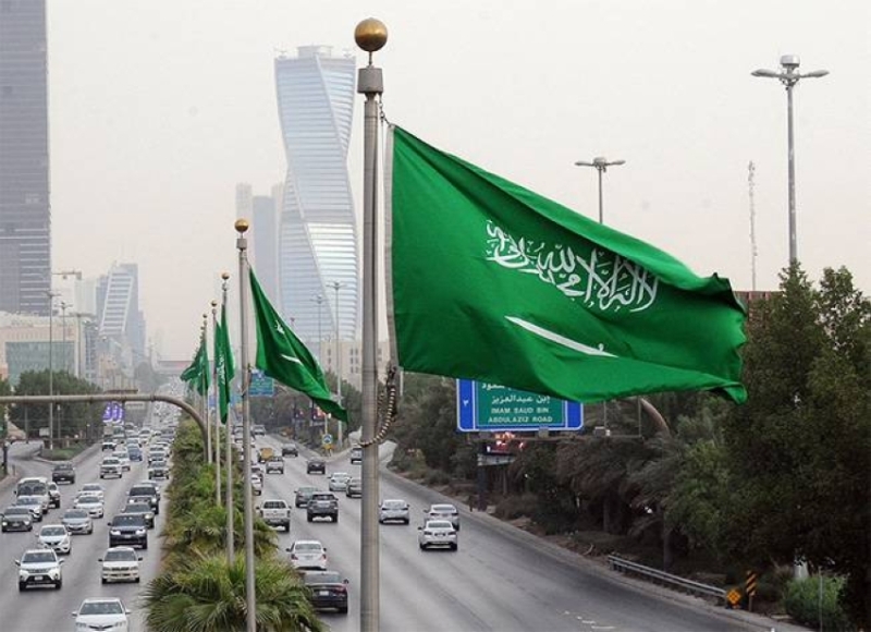 المملكة تحقق المركز الثالث عشر على مستوى العالم في مؤشر الملكية الفكرية