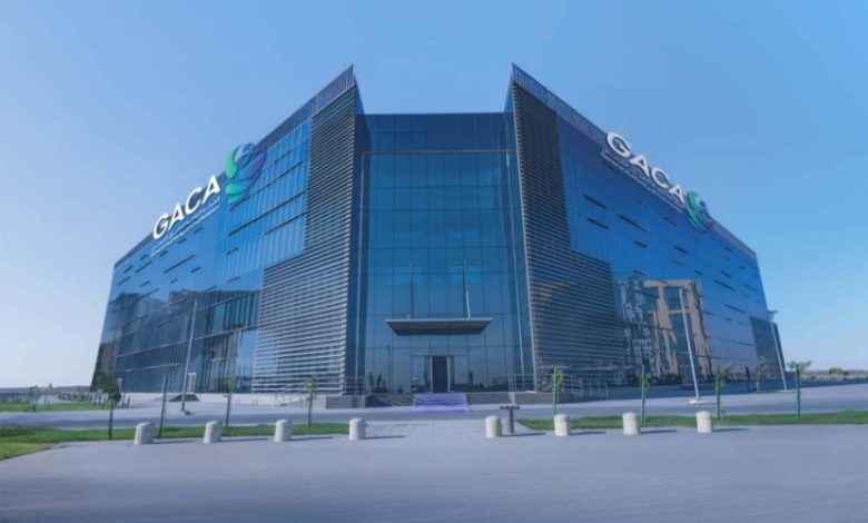 المملكة تضمن انسيابية حركة الطيران من خلال استغلال مجالاتها الجوية amid التوترات المتزايدة