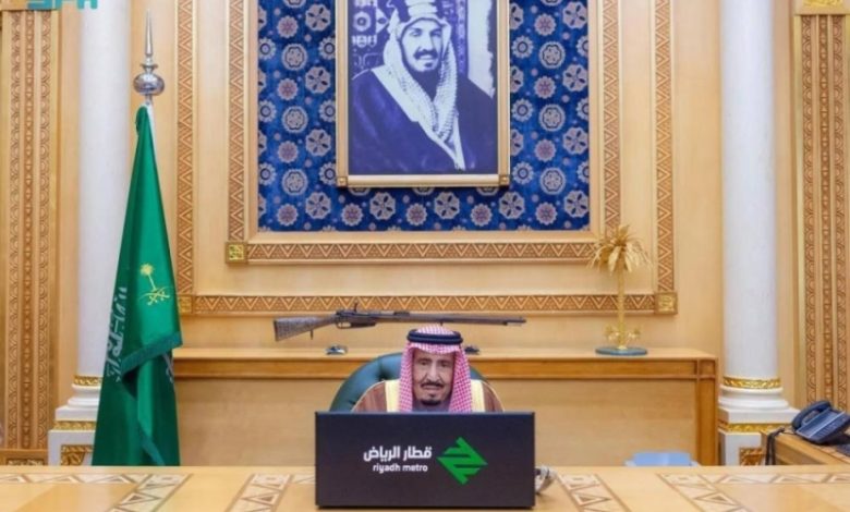 المملكة في عام 1446هـ: تحولات ملحوظة وتأثيرات بارزة على المستويات المختلفة