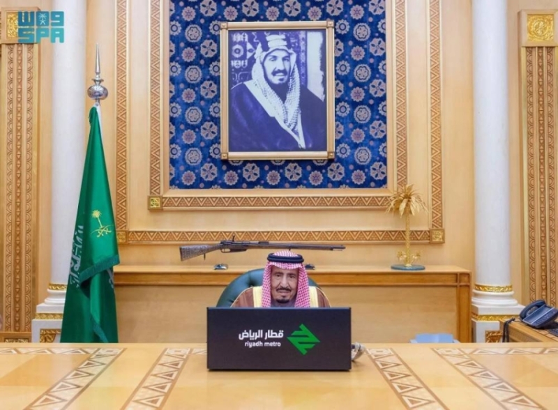 المملكة في عام 1446هـ: تحولات ملحوظة وتأثيرات بارزة على المستويات المختلفة