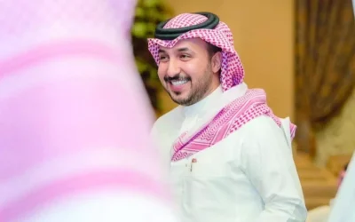 المهيدب يصدر بيانًا رسميًا بعد أزمة النصر المتعلقة بماجد الجمعان