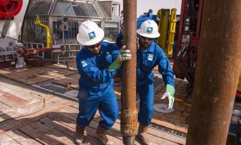 النمو الفصلي للاقتصاد السعودي يحقق نتائج مدهشة بالرغم من التحديات النفطية الراهنة