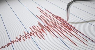 الهلال الأحمر المصري يقدم إرشادات للمواطنين لتجنب الزلازل