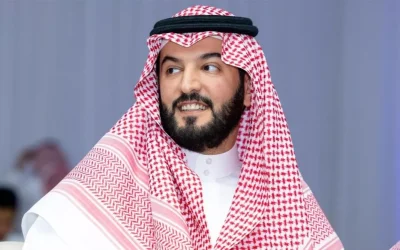 الهلال في أزمة: غياب بن نافل عن بعثة الفريق في الولايات المتحدة الأمريكية يثير تساؤلات