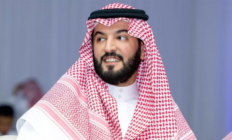 الهلال في أزمة: غياب بن نافل عن بعثة الفريق في الولايات المتحدة الأمريكية يثير تساؤلات